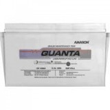 Amaron Quanta SMF Battery 12V 130AH